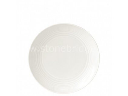 gordon ramsay maze white plate 652383707009 2