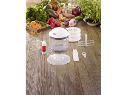fissler krajec 2