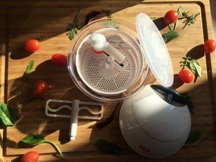 fissler krajec 1