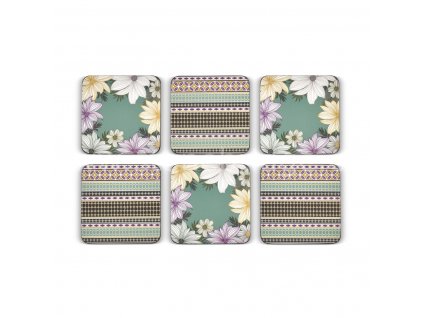 atrium coaster set web 5