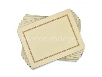 classic cream placemat s6 web 1