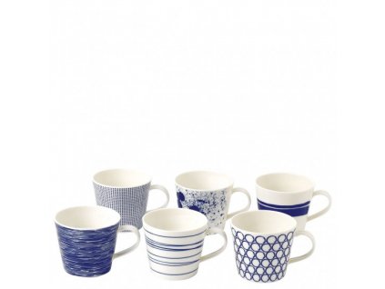 royal doulton pacific mug set 701587222273 1