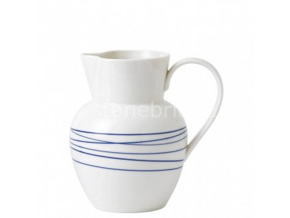 royal doulton pacific lines pitcher 701587283175 1