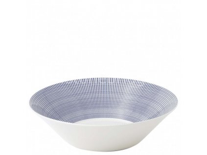 royal doulton pacific serving bowl 701587222235 1