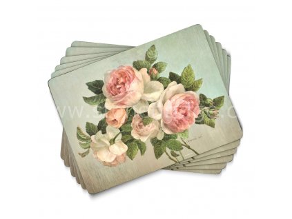 antique roses placemat s6 web 1