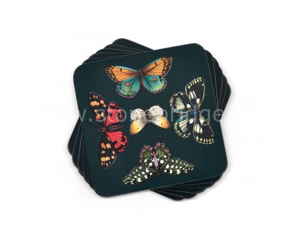 botanic garden harmony coaster set web 1