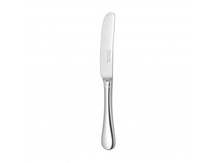 RADBR1030L Butter Knife A