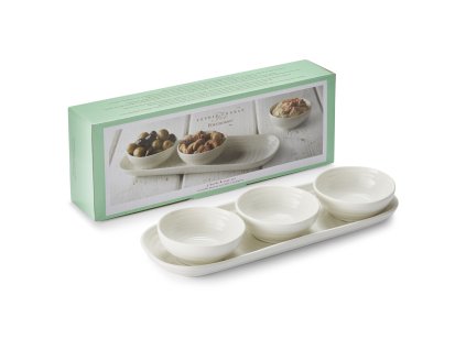 749151631694 packaging2