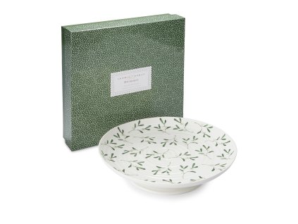 749151704978 packaging2