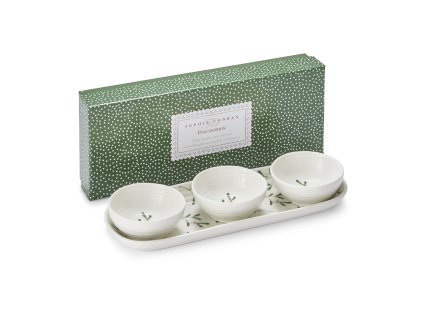 749151704992 packaging2