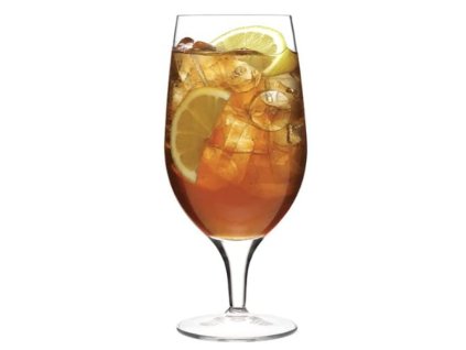 Luigi Bormioli Super Drink sklenice míchané nápoje/pivo (10200)