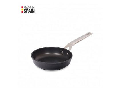 frypan aire induction