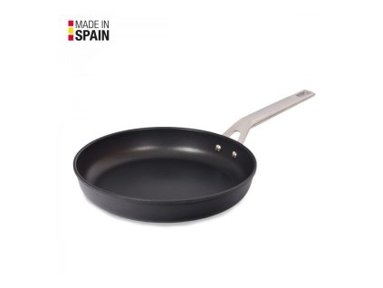 frypan aire induction