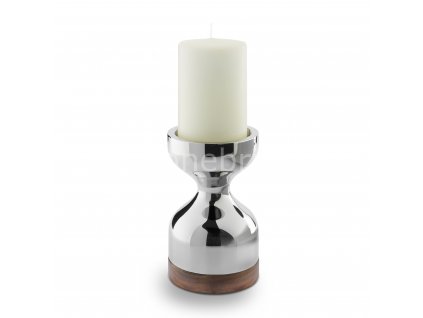 LIMBREY candlestick lrg wb(1)