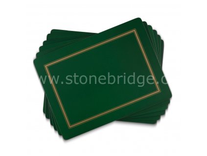 classic emerald placemat s6 web 1