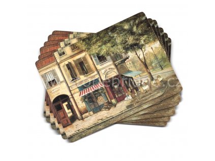 parisian scenes placemat s6 web 1