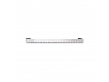 RW Utensil Short bar 400mm white