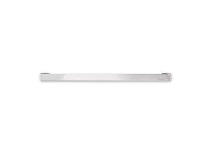RW Utensil Long 600mm bar white