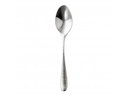 SANBR1008L Sandstone Coffee Spoon