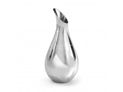 DRFBR3490V Drift Bud Vase