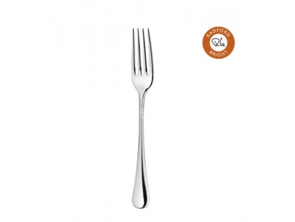 Radford table fork