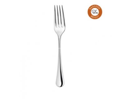 Radford side fork