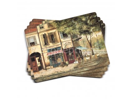 parisian scenes placemat web 1