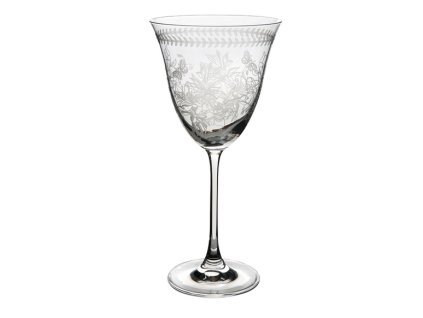 Snímek obrazovky 2026 02 07 161812