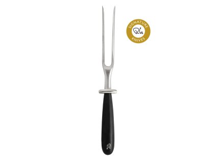 SIGSA2017V Signature V Carving Fork 18cm