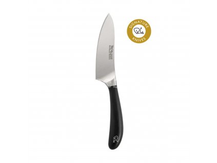 SIGSA2030V Signature V Cooks Chefs Knife 12cm