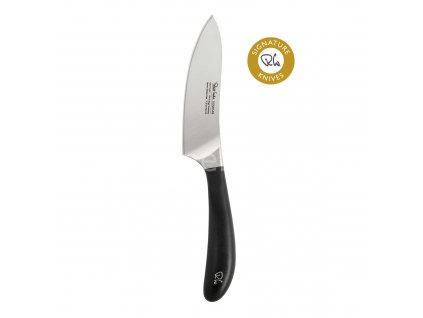 SIGSA2032V Signature V Cooks Chefs Knife 14cm
