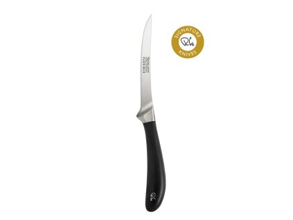 SIGSA2006V Signature V Flexible Fillet Boning Knife 16cm