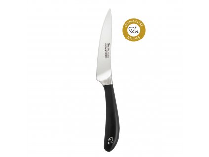 SIGSA2051V Signature V Kitchen Utility Knife 12cm
