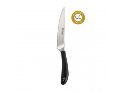 SIGSA2050V Signature V Kitchen Utility Knife 14cm