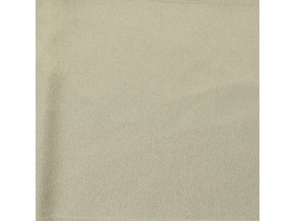 Snímek obrazovky 2025 11 11 113939