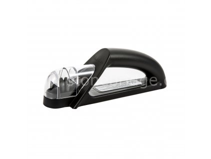 SIGSA2102V RW Hand Held Sharpener 1 1