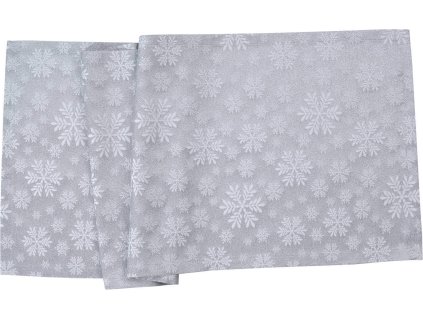 Pure Flakes 50x140 Fb 21