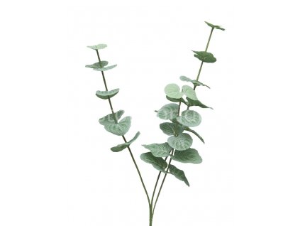 Innovative Cinera Pick vetvicka umela dekorace Blahovicnik Eukalyptus