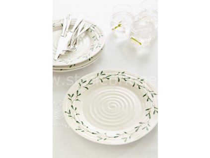 Sophie_Conran_talir_hlavni_chod_jidelni_dinner_plate