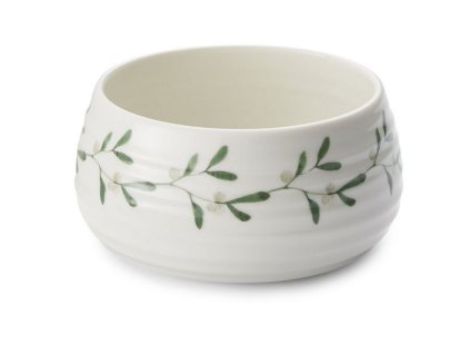 Sophie Conran Mistletoe1 mini bowl