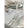 RADBR Radford cutlery JE6289