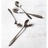 STABR1025V4 latte spoons CP1 47 sml