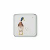 wrendale coasters s 6 14