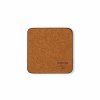 wrendale coasters s 6 16