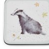 wrendale coasters s 6 7