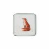 wrendale coasters s 6 4