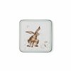 wrendale coasters s 6 2