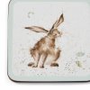 wrendale coasters s 6 12