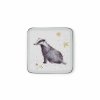wrendale coasters s 6 1