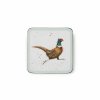 wrendale coasters s 6 3